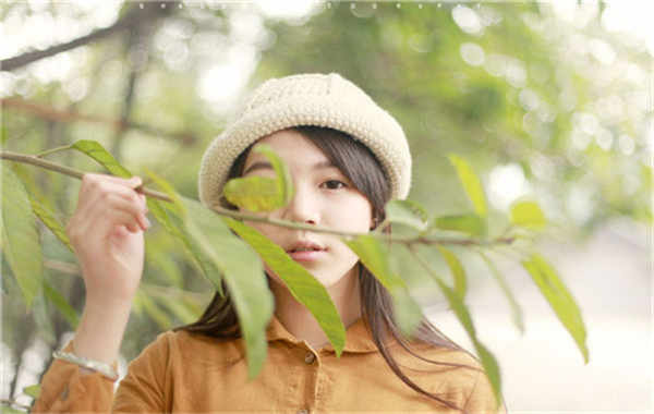 清徐母血鉴定胎儿性别女(母血鉴定胎儿性别方法)