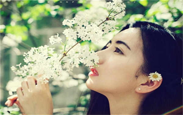 清徐验血查性别怎么邮寄(验血查性别几天能出结果)