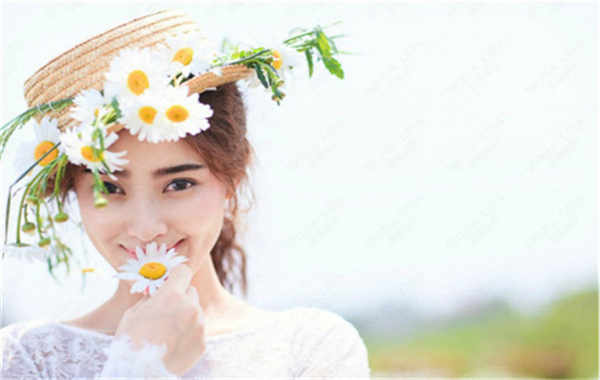清徐7周左右辩胎儿性别鉴定(多少周可以鉴定胎儿性别)