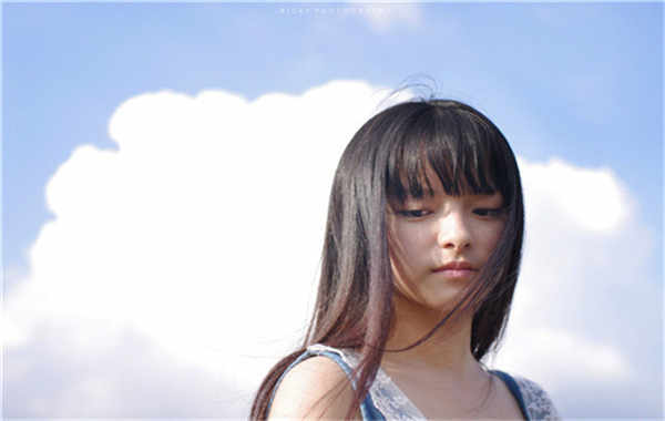 清徐验血dna鉴定胎儿性别准吗(DNA验血胎儿性别鉴定)