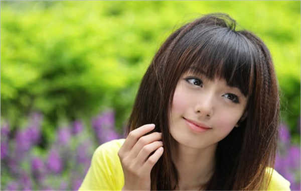 清徐胎儿几个月可以鉴定性别(怎样鉴定胎儿的性别)