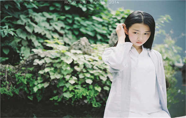清徐胎儿几个月可以鉴定性别(怎样鉴定胎儿的性别)