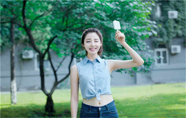 清徐胎儿dna性别鉴定准吗(无创dna鉴定性别准吗)(胎儿dna多久进入母体)