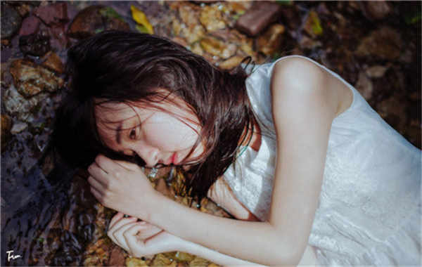 清徐验血可以邮寄过去(香港验血是邮寄还是亲自过去好)