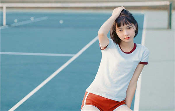 清徐胎儿性别鉴定费用(做胎儿性别鉴定)