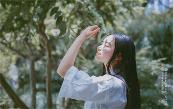清徐14周胎儿性别鉴定技巧(14周可以鉴定胎儿性别吗)
