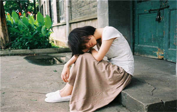 清徐胎儿性别鉴定权威(正规胎儿性别鉴定医院)
