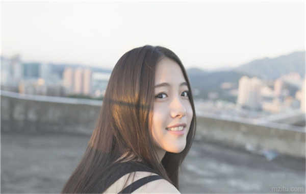 清徐验血能邮寄血(香港验血男女怎么邮寄血)