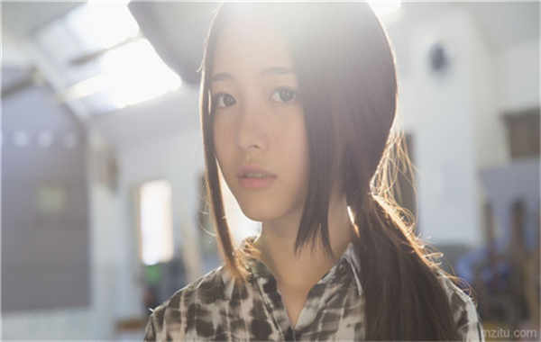 清徐抽血化验男女孩准确率有多高(抽血化验男女孩准不准)