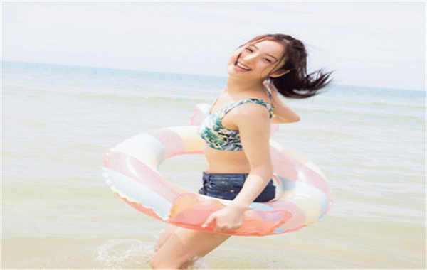清徐胎儿性别鉴定邮寄(验血测胎儿性别邮寄)(验血测胎儿性别邮寄香港)