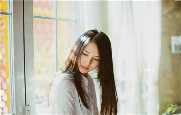 清徐验血查男女几周(验血查男女几周是按b超单子吗)