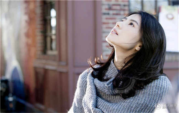 清徐验血查性别怎么邮寄(验血查性别几天能出结果)