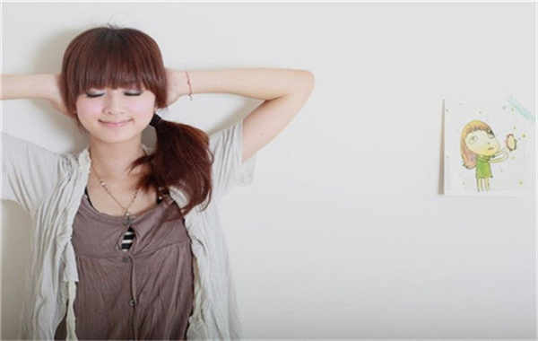 清徐验血查男女准确度(验血查男女多少钱)