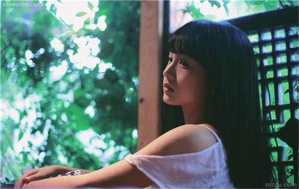 清徐验血邮寄测男女时间(香港验血男女怎么邮寄血)