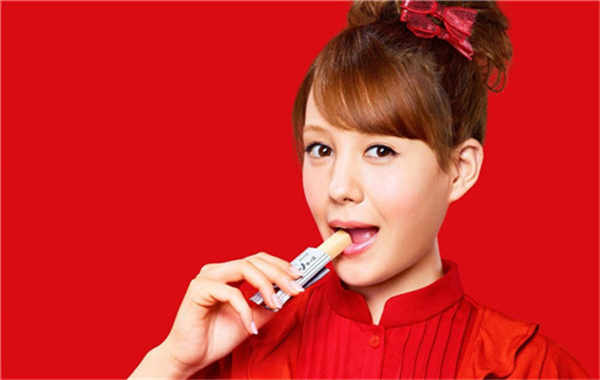 清徐母血鉴定胎儿性别错误(母血鉴定胎儿性别需要)
