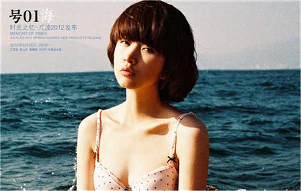 清徐胎儿性别鉴定价格(抽血鉴定胎儿性别有什么要求)