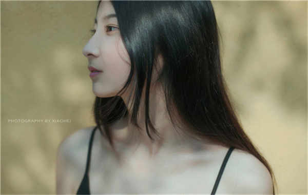 清徐胎儿性别鉴定需要多少钱(胎儿性别鉴定的方法)