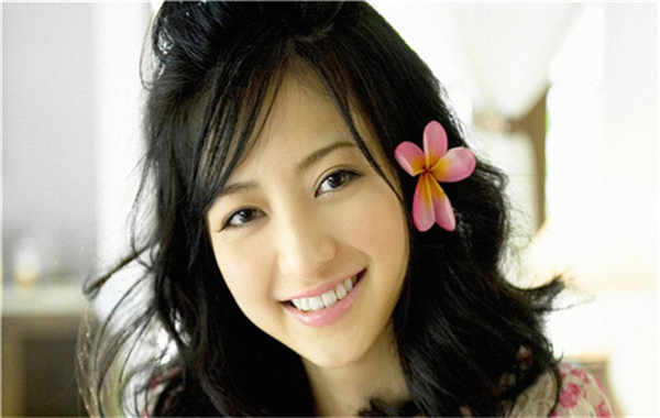 清徐26周如何判断胎儿性别鉴定(多少周可以判断胎儿性别)