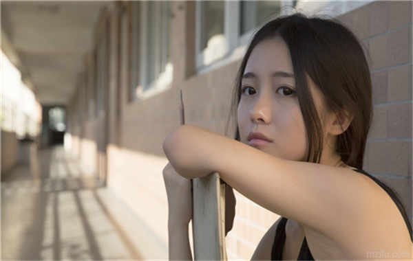清徐医院鉴定胎儿性别如何预约(抽血鉴定胎儿性别去哪家医院)