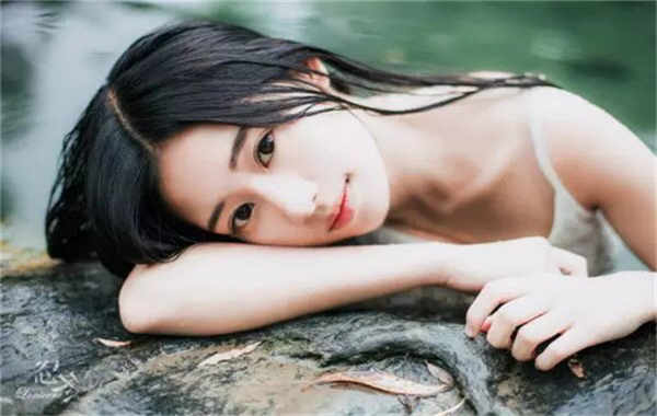 清徐怀孕后验血多久可以知道男女(怀孕后多久可以验血检查出来)
