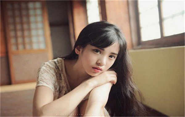 清徐胎儿dna性别鉴定准吗(无创dna鉴定性别准吗)(胎儿dna多久进入母体)