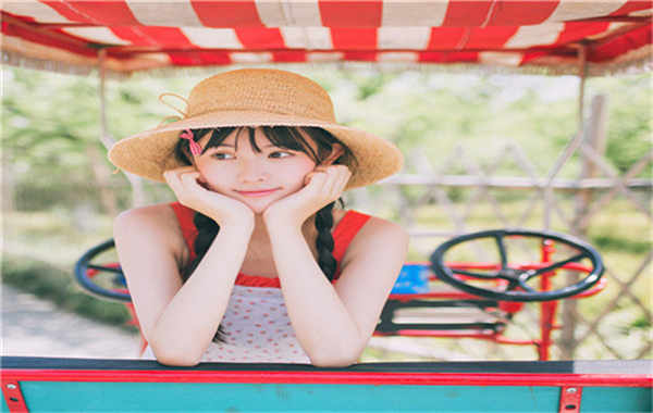 清徐14周胎儿性别鉴定技巧(14周可以鉴定胎儿性别吗)