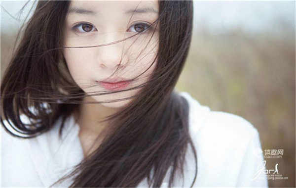清徐怀孕后验血多久可以知道男女(怀孕后多久可以验血检查出来)