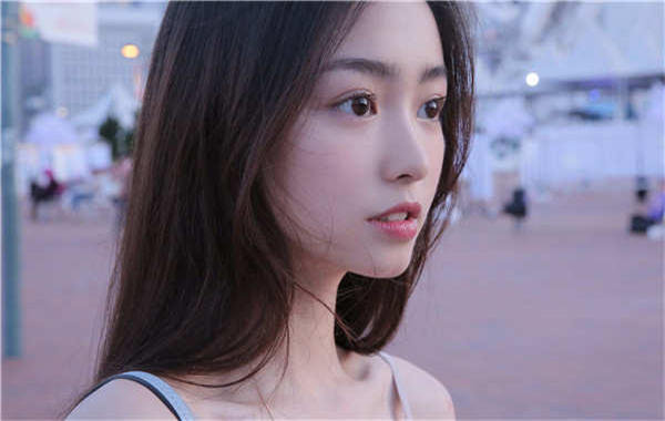 清徐胎儿100天能鉴定性别吗