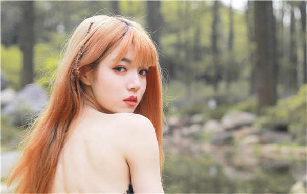 清徐做抽血化验男女多少钱(抽血化验男女需要多少钱)