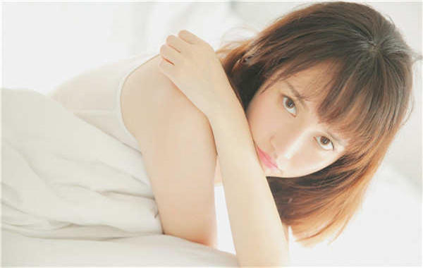 清徐血液鉴定胎儿性别准确吗(胎儿性别鉴定什么时候看准确)