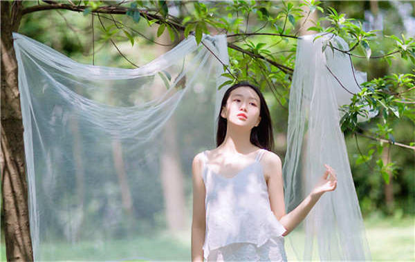 清徐胎儿性别鉴定多少周做最准(为什么不能做胎儿性别鉴定)