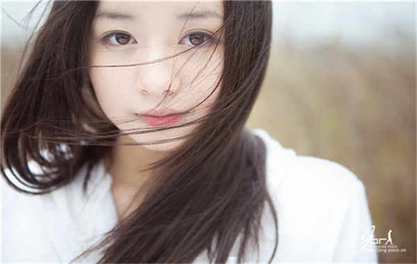 清徐胎儿男女性别鉴定试纸(胎儿的性别试纸)