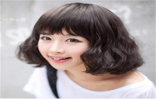 清徐邮寄验血测男女有没有不准的(邮寄深圳验血测男女准吗)