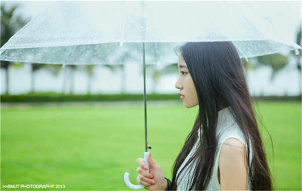 清徐胎儿男女性别鉴定试纸(胎儿的性别试纸)