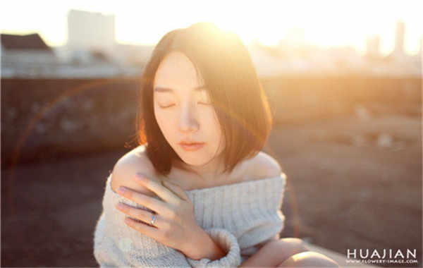 清徐验血鉴定男女邮寄准(邮寄深圳验血测男女准吗)
