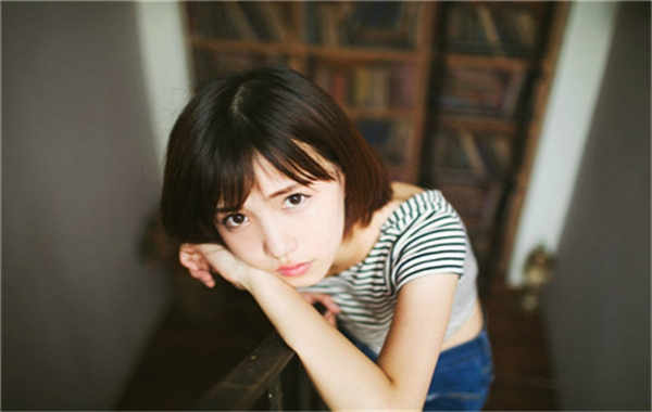 清徐验血查男女多少天多少天查几率才比较高