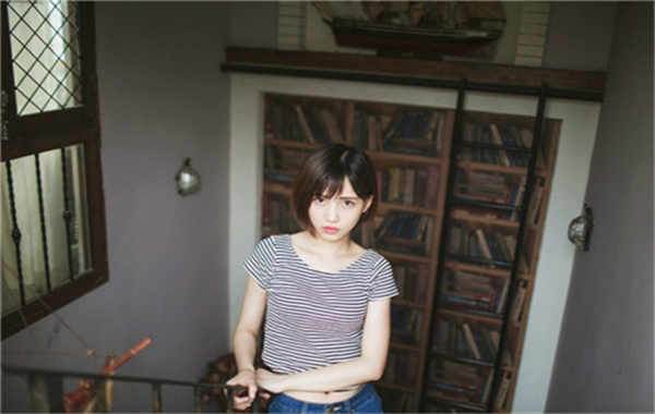 清徐母血鉴定胎儿性别女(母血鉴定胎儿性别方法)